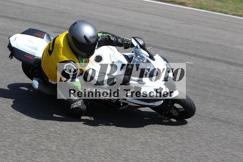 Archiv-2022/35 05.07.2022 Speer Racing ADR/Instruktorengruppe/45